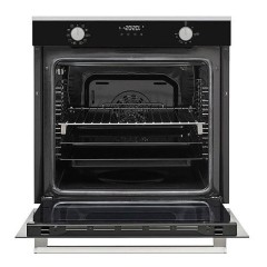 Встраиваемый духовой шкаф Brandt BOH1325X