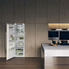 Встраиваемый холодильник Asko R31831i