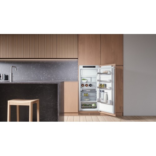 Встраиваемый холодильник Asko RFB31231EI в Краснодаре