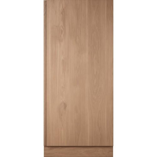 Встраиваемый холодильник Asko RFB31231EI в Краснодаре