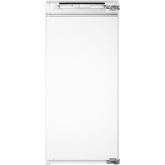 Встраиваемый холодильник Asko RFB31231EI