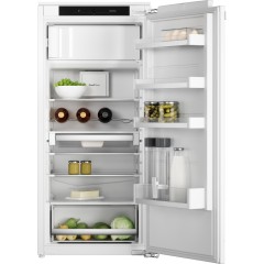 Встраиваемый холодильник Asko RFB31231EI