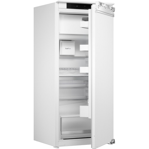 Встраиваемый холодильник Asko RFB31231EI в Краснодаре