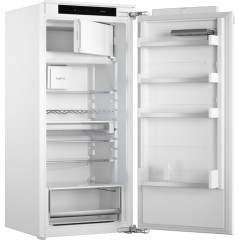 Встраиваемый холодильник Asko RFB31231EI