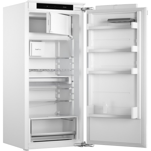 Встраиваемый холодильник Asko RFB31231EI в Краснодаре