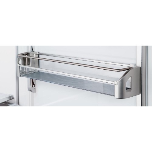 Встраиваемый холодильник Bertazzoni REF755BBLXTT в Краснодаре