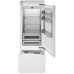 Встраиваемый холодильник Bertazzoni REF755BBRPTT в Краснодаре