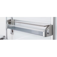 Встраиваемый холодильник Bertazzoni REF755BBRPTT