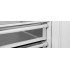 Встраиваемый холодильник Bertazzoni REF905BBLPTT в Краснодаре