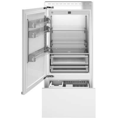 Встраиваемый холодильник Bertazzoni REF905BBLPTT в Краснодаре