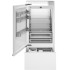 Встраиваемый холодильник Bertazzoni REF905BBLPTT в Краснодаре
