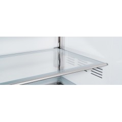 Встраиваемый холодильник Bertazzoni REF905BBLPTT