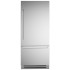 Встраиваемый холодильник Bertazzoni REF905BBRXTT в Краснодаре