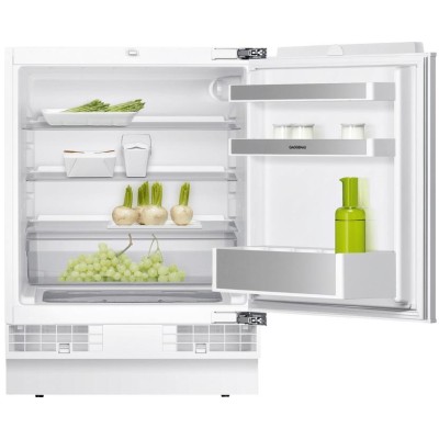 Встраиваемый холодильник Gaggenau RC200300 в Краснодаре