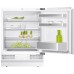 Встраиваемый холодильник Gaggenau RC200300 в Краснодаре