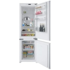 Встраиваемый холодильник KRONA BRISTEN FNF