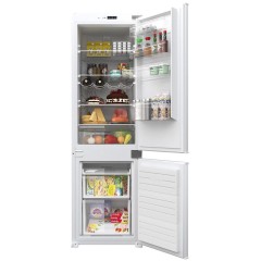 Встраиваемый холодильник Krona ZETTEL FNF RFR