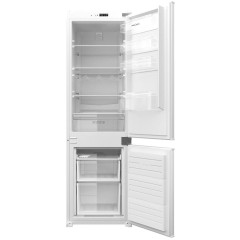 Встраиваемый холодильник Krona ZETTEL FNF RFR