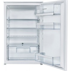 Встраиваемый холодильник Kuppersbusch FK 2500.1 i