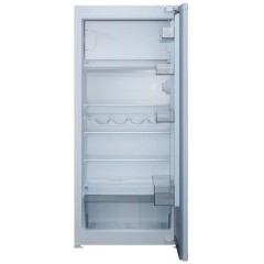 Встраиваемый холодильник Kuppersbusch FK 4545.1i