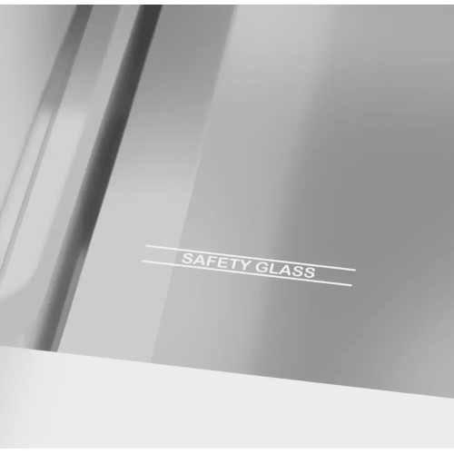 Встраиваемый холодильник Maunfeld MBF193NFW в Краснодаре