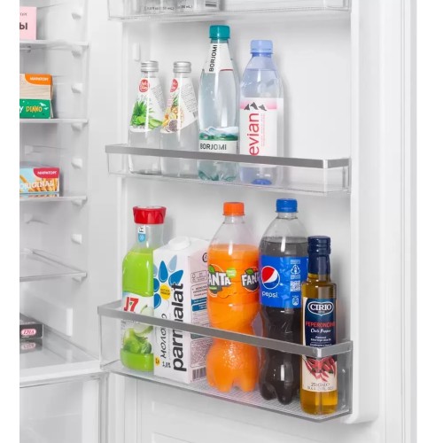 Встраиваемый холодильник Maunfeld MBF193NFW в Краснодаре