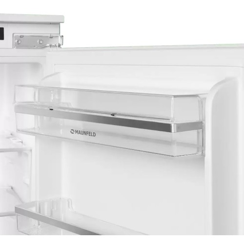 Встраиваемый холодильник Maunfeld MBF193NFW в Краснодаре