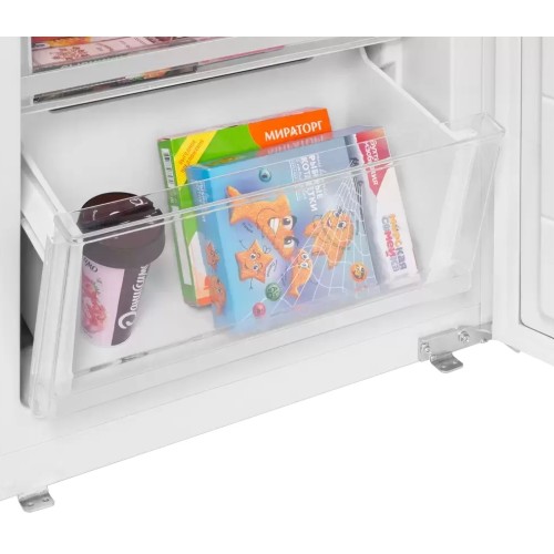 Встраиваемый холодильник Maunfeld MBF193NFW в Краснодаре