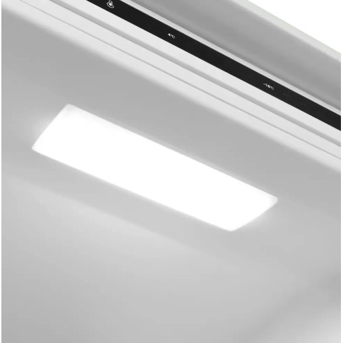 Встраиваемый холодильник Maunfeld MBF193NFW в Краснодаре