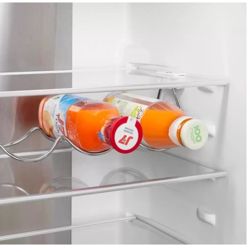 Встраиваемый холодильник Maunfeld MBF193NFW в Краснодаре