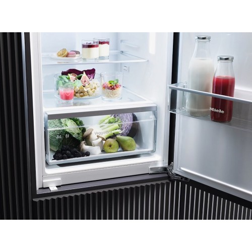 Встраиваемый холодильник Miele K 7115 E в Краснодаре