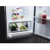 Встраиваемый холодильник Miele K 7115 E в Краснодаре