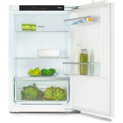 Встраиваемый холодильник Miele K 7115 E