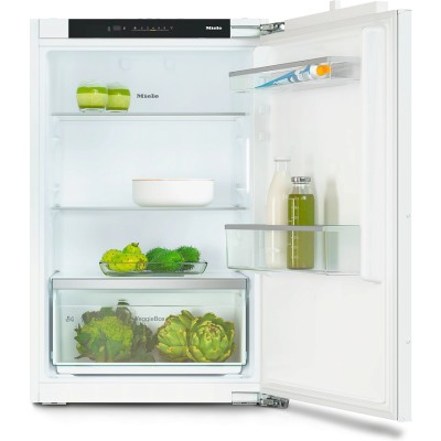 Встраиваемый холодильник Miele K 7115 E в Краснодаре