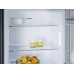 Встраиваемый холодильник Miele K 7115 E в Краснодаре