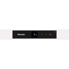 Встраиваемый холодильник Miele K 7348 C 125 Gala Ed