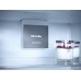 Встраиваемый холодильник Miele K 7348 C 125 Gala Ed в Краснодаре