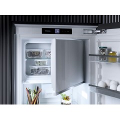 Встраиваемый холодильник Miele K 7348 C 125 Gala Ed