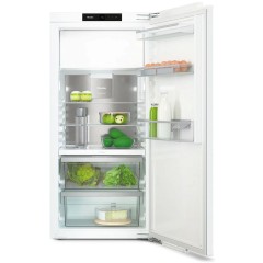 Встраиваемый холодильник Miele K 7348 C 125 Gala Ed