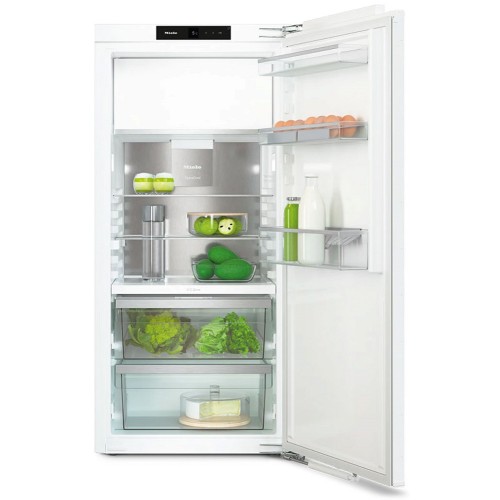 Встраиваемый холодильник Miele K 7348 C 125 Gala Ed в Краснодаре