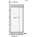Встраиваемый холодильник Miele K 7348 C 125 Gala Ed в Краснодаре