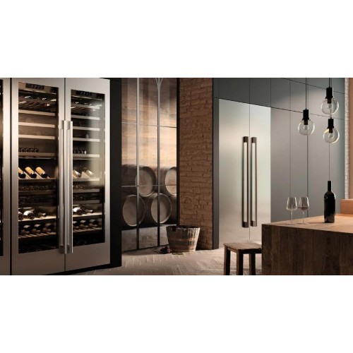 Встраиваемый холодильник Signature Kitchen Suite SKSCR2411P в Краснодаре