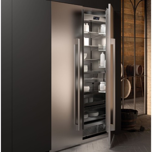 Встраиваемый холодильник Signature Kitchen Suite SKSCR2411P в Краснодаре