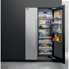 Встраиваемый холодильник Signature Kitchen Suite SKSCR2411P