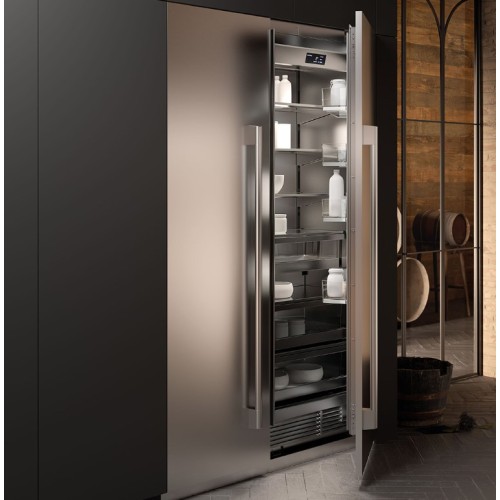 Встраиваемый холодильник Signature Kitchen Suite SKSCR3011P в Краснодаре