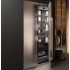 Встраиваемый холодильник Signature Kitchen Suite SKSCR3011P в Краснодаре