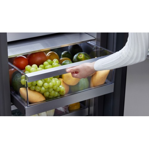 Встраиваемый холодильник Signature Kitchen Suite SKSCR3011P в Краснодаре