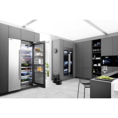 Встраиваемый холодильник Signature Kitchen Suite SKSCR3011P