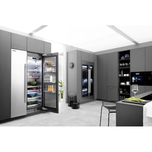 Встраиваемый холодильник Signature Kitchen Suite SKSCR3011P в Краснодаре