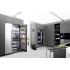 Встраиваемый холодильник Signature Kitchen Suite SKSCR3011P в Краснодаре
